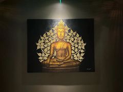 -菩泰·泰式草本按摩SPA(国大城市广场店)