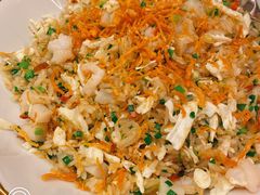 -伯衡55·吉品轩(乌鲁木齐南路店)