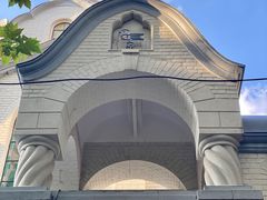 -思南书局·诗歌店