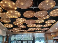-李公面(星尚邻里店)