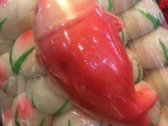 -四远香糕点(长江道店)