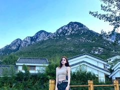 -禅宗少林·音乐大典