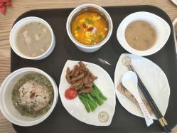 -国际月月生母婴月子中心(旗舰店)