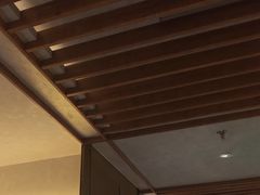 -浅深(北京北四环精品店)
