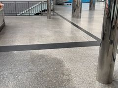 -石塘路海鲜市场(草厂中路店)