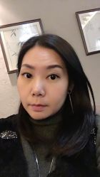 -大华韩艺整形美容医院