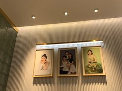 -海马体照相馆(环贸iapm大师爱情店)