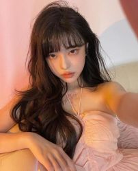 -禾里設計