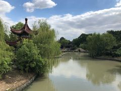-韩湘水博园