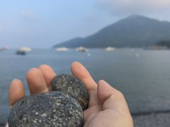 -乌石塘景区