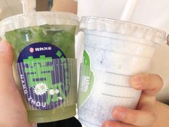 -炖物24章·顺时轻养茶(杭州保利时光里店)