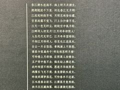 -上海K11购物艺术中心