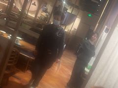 -周家二小姐的菜(丹阳店)