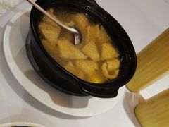 -厦门渔港(成山路店)