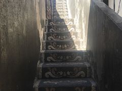 -乌布德传统市场