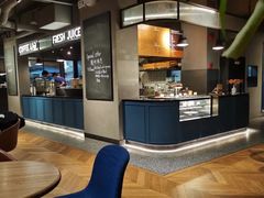 -Wagas沃歌斯(大学路店)