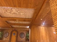 -云龙洗浴商务酒店