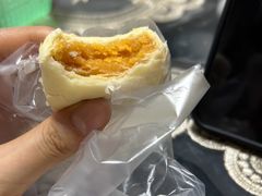 -泸溪河桃酥(金坛吾悦广场店)