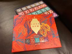 -Olé精品超市(广州太古汇店)