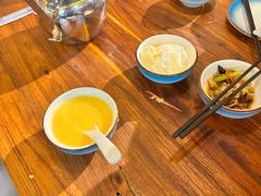 -范家大院(华为店)