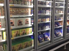 -麦德龙(郑东店)