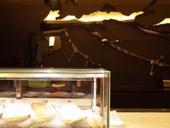 -滩万日本料理Nadaman(国贸大酒店)