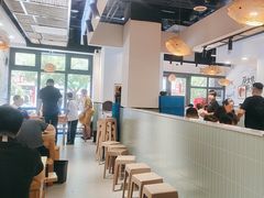 -胖子鱼·油泼甘谷辣子炝活鱼(秦州407店)