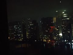 上海外滩英迪格酒店-上海外滩英迪格酒店