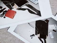 -零几体验diy皮具工作室(振业城店)