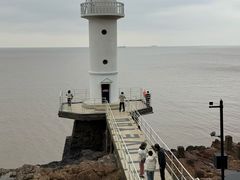 -平湖九龙山旅游度假区