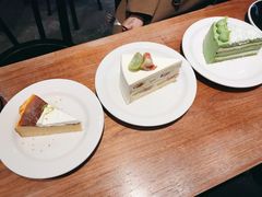 -black rainbow coffee