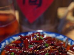 -丁阿纸面馆