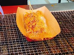 -苗记兴.肉夹馍.杂粮煎饼(四牌楼店)