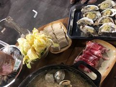 -顺德哥卜卜贝(旗舰店)