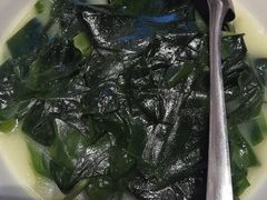 -老湘亲·品鉴湘菜(蔡塘爱琴海店)