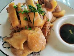 -宾湖农庄·农场特色(太湖龙之梦店)