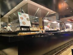 -成都尼依格罗酒店