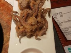 -Aqua Oasis 水天堂(石路天虹店)