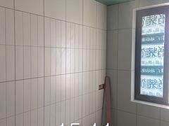 -恒彩家装·品质整装(集团店)