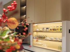 -京东家装(福州总店)