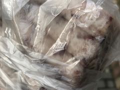 -杨招娣糕点(装驾桥巷店)