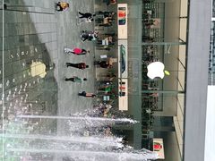 -Apple零售店(成都太古里店)