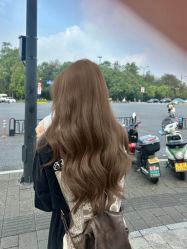 -琴美美容美发·三美会所