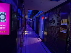 -卡佐主题KTV(领世郡店)