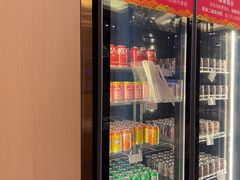 -七欣天香辣蟹火锅(闵行浦江欢乐颂店)