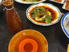-醉八仙热酒馆(渝中店)