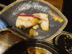 -和悦日料(雅颂庭店)