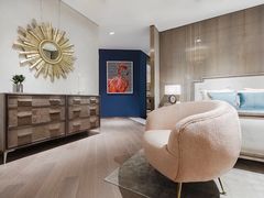 -第六空间国际家居(旺墩路店)