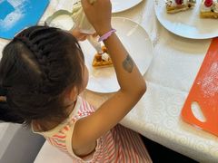 -杭州香格里拉·香宫中餐厅
