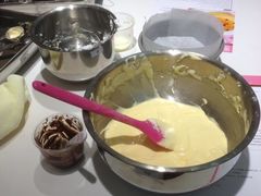 iphone_upload_pic-ABC Cooking Studio(北京颐堤港店)